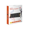 Сонячна панель Wonder WS210 210W MC4 Black (3492548234165)