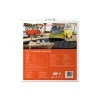 Сонячна панель Wonder WS210 210W MC4 Black (3492548234165)