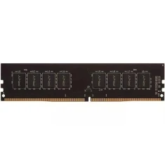 Оперативная память PNY 16GB DDR4 3200MHz (3536403391140)