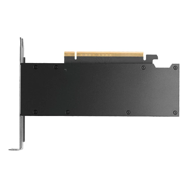 Відеокарта PNY RTX PRO 2000 Blackwell VCNRTXPRO2000-SB (3536403404147)