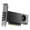 Відеокарта PNY RTX PRO 2000 Blackwell VCNRTXPRO2000-SB (3536403404147)
