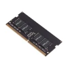 Оперативна пам'ять PNY 16GB DDR4 2666MHz SO-DIMM (3536403405342)