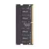 Оперативна пам'ять PNY 16GB DDR4 2666MHz SO-DIMM (3536403405342)