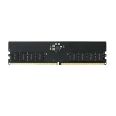 Модуль памяти PNY Performance DDR5 32 ГБ 5600 МГц CL46 (3536403405595)