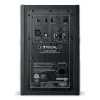 Студійний монітор Focal Alpha Evo 50 (3544055744016)
