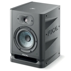 Студійний монітор Focal Alpha Evo 50 (3544055744016)