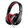 Навушники Focal Listen Professional (3544056725045)