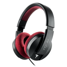 Навушники Focal Listen Professional (3544056725045)