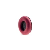 Навушники Focal Listen Professional (3544056725045)