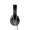 Навушники Focal Listen Professional (3544056725045)