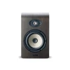 Студійний монітор Focal Shape 65 (3544056801534)