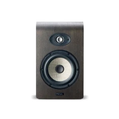 Студійний монітор Focal Shape 65 (3544056801534)
