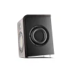 Студійний монітор Focal Shape 65 (3544056801534)