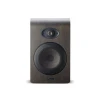 Студійний монітор Focal Shape 65 (3544056801534)