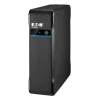 Джерело безперебійного живлення Eaton 3P Ellipse 3P700D 700 ВА (3553340621284)
