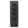 Джерело безперебійного живлення Eaton 3P Ellipse 3P700D 700 ВА (3553340621284)