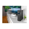 Джерело безперебійного живлення Eaton 3P Ellipse 3P700D 700 ВА (3553340621284)