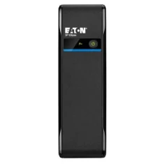 Джерело безперебійного живлення Eaton 3P Ellipse 3P700D 700 ВА (3553340621284)