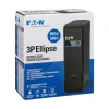 Джерело безперебійного живлення Eaton 3P Ellipse 3P900UD 900 ВА (3553340621352)