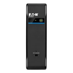 Джерело безперебійного живлення Eaton 3P Ellipse 3P900UD 900 ВА (3553340621352)