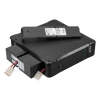Джерело безперебійного живлення Eaton 3P Ellipse 3P900UD 900 ВА (3553340621352)