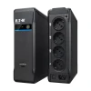 Джерело безперебійного живлення Eaton 3P Ellipse 3P900UD 900 ВА (3553340621352)
