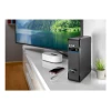 Джерело безперебійного живлення Eaton 3P Ellipse 3P900UD 900 ВА (3553340621352)
