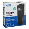 Джерело безперебійного живлення Eaton 3P Ellipse 3P1300UD 1300 ВА (3553340621390)