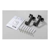 Джерело безперебійного живлення Eaton 3P Ellipse 3P1300UD 1300 ВА (3553340621390)