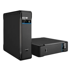 Джерело безперебійного живлення Eaton 3P Ellipse 3P1300UD 1300 ВА (3553340621390)