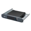 Джерело безперебійного живлення Eaton 3P Ellipse 3P1300UD 1300 ВА (3553340621390)