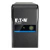 Джерело безперебійного живлення Eaton 3P Ellipse 3P1300UD 1300 ВА (3553340621390)