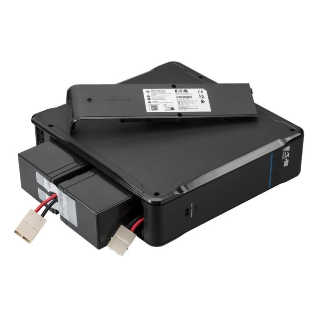 Джерело безперебійного живлення Eaton 3P Ellipse 3P1300UD 1300 ВА (3553340621390)