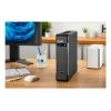 Джерело безперебійного живлення Eaton 3P Ellipse 3P1300UD 1300 ВА (3553340621390)