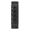 Джерело безперебійного живлення Eaton 3P Ellipse 3P1300UD 1300 ВА (3553340621390)