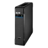 Джерело безперебійного живлення Eaton 3P Ellipse 3P1300UD 1300 ВА (3553340621390)