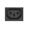 Джерело безперебійного живлення Eaton 5E Gen2 700I IEC 700 ВА (3553340704130)