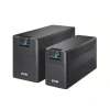 Джерело безперебійного живлення Eaton 5E 5E700F 700 ВА (3553340704154)