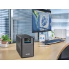 Джерело безперебійного живлення Eaton 5E 5E700F 700 ВА (3553340704154)