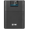 Джерело безперебійного живлення Eaton 5E 5E700F 700 ВА (3553340704154)