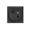 Джерело безперебійного живлення Eaton 5E 5E700F 700 ВА (3553340704154)