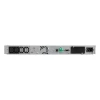 Джерело безперебійного живлення Eaton 5P 650i Rack1U 650 ВА (3553340710292)