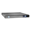 Джерело безперебійного живлення Eaton 5P 650i Rack1U 650 ВА (3553340710292)
