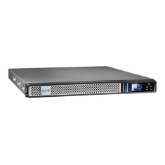 Джерело безперебійного живлення Eaton 5P 650i Rack1U 650 ВА (3553340710292)