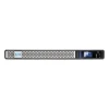 Джерело безперебійного живлення Eaton 5P 650i Rack1U 650 ВА (3553340710292)
