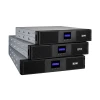 Джерело безперебійного живлення Eaton 9E 1000i Rack 2U 1000 ВА 900 Вт (3553340710339)