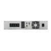 Джерело безперебійного живлення Eaton 9E 1000i Rack 2U 1000 ВА 900 Вт (3553340710339)