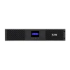 Джерело безперебійного живлення Eaton 9E 1000i Rack 2U 1000 ВА 900 Вт (3553340710339)