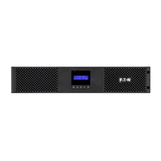 Джерело безперебійного живлення Eaton 9E 1000i Rack 2U 1000 ВА 900 Вт (3553340710339)