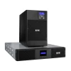 Джерело безперебійного живлення Eaton 9E 1000i Rack 2U 1000 ВА 900 Вт (3553340710339)